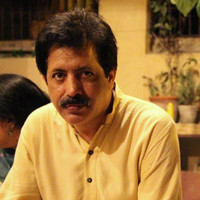 M. Saleem Rajput