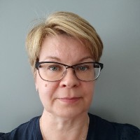 Camilla Sätterström