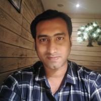 Amit Mitra