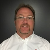 Darryl Wallin