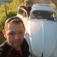 Demetrio Tenedini Neto