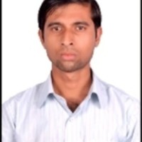 KUBER KUMAR