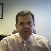 Tim Sisson