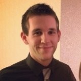 Ryan Flannery