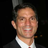 Michael Borchard