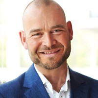 Christian Barding