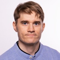 Anssi Koskinen