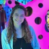 Katie Stack