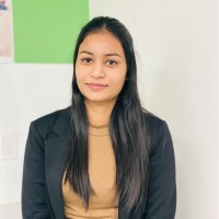 Pawanpreet Kaur