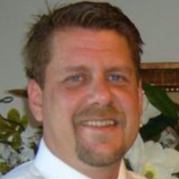 Marc Sowers