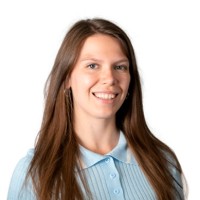 Alice Kazarine