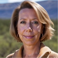 Kim Harris