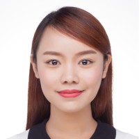 Joyce Zhang