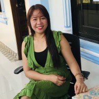 PIA UY