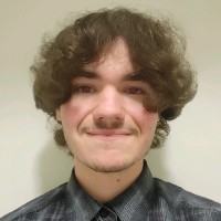 Jesse Caputo