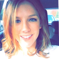 Megan Mclaury Baska