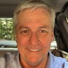 Glenn Grubb