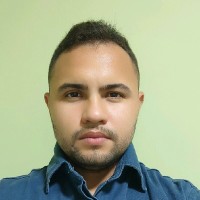 Rafael Nascimento