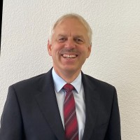 Martin Reinecke