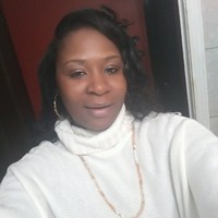 Janiqua Tabor