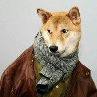 李钊贤