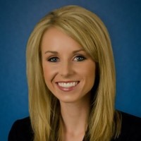 Emily Floyd
