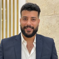 Karim Wael