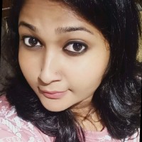 Minu Alias