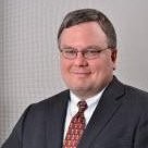 Eric Moser