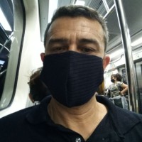 tercio andrade
