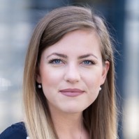 Cécile Hempelmann
