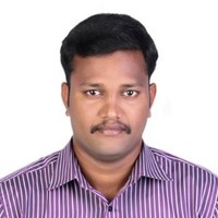Ganesh Prakash