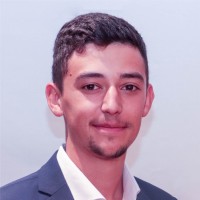 Rémi Carencotte