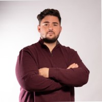 José María Chica Fernández