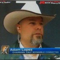 Adam Lopez, Cm-Bim, Leed Ap