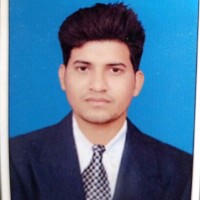 Bijaya Kumar Sahu