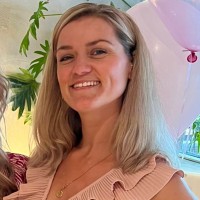 Mandy Eillebrecht