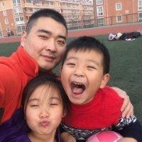 刘帅帅