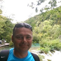 Krzysztof Krupa