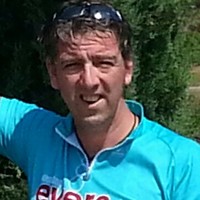 Freek Hebing