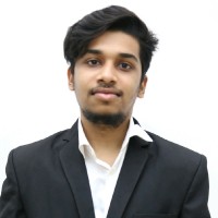 Aditya Bhoir