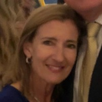 Kathleen Blasetti