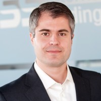 Ralf Schönbohm