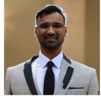 Piyush Kuvadiya