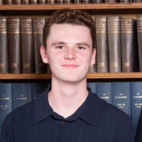 Noah Robson