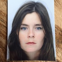 Laure Bouchard