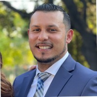 Ricardo Guzman
