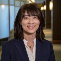(Kelsey)Pei-Lin Jhang