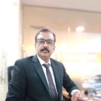 ashraf ashraf