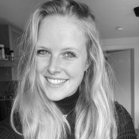 Linda Zwack